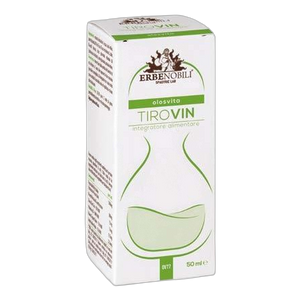 Tirovin