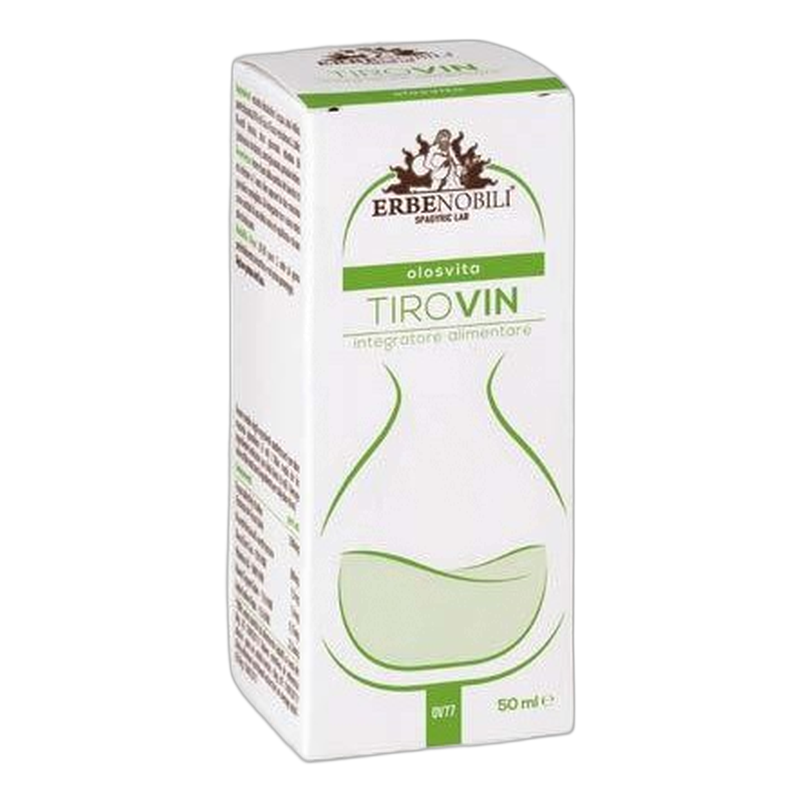 Tirovin
