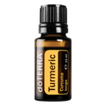 turmeric