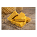 včelí vosk