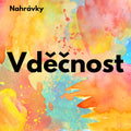 Vděčnost