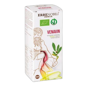 Venavin Bio