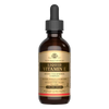 Solgar Liquid Vitamin E