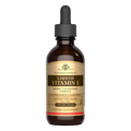 vitamín E