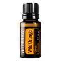 wildorange