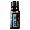 Ylang-Ylang
