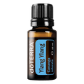 ylangylang