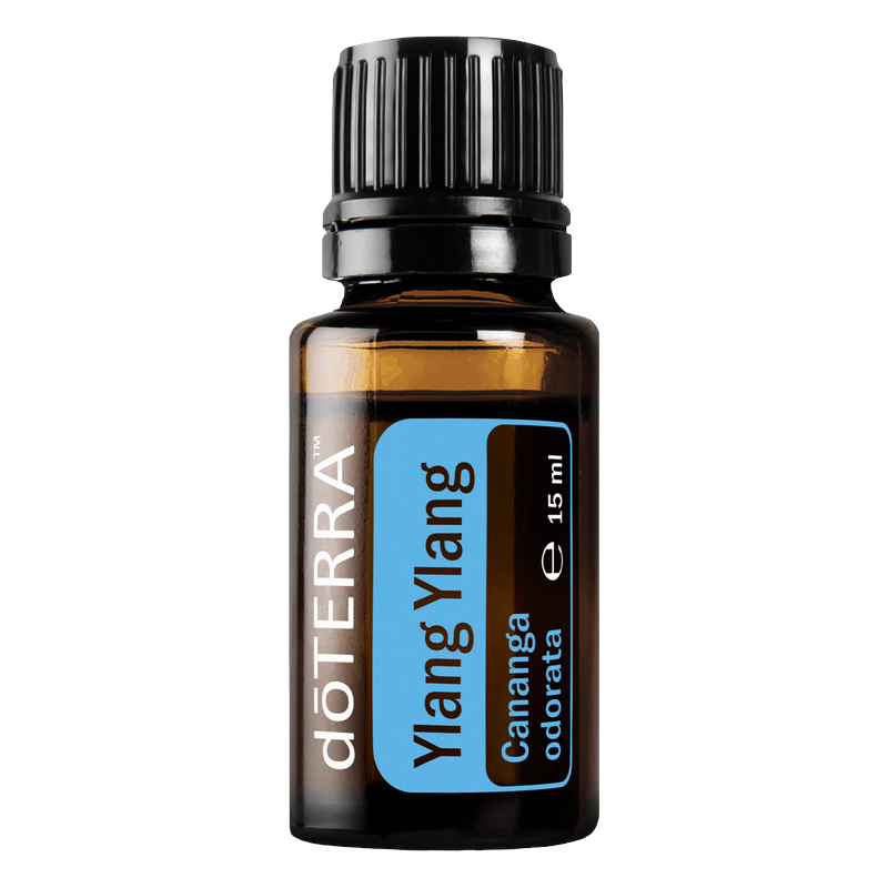 ylangylang