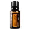 Zendocrine™
