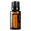 zendocrine