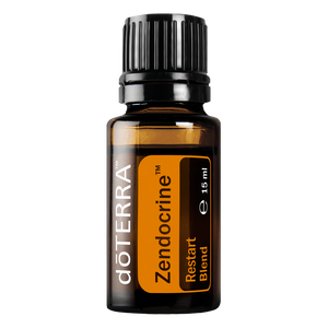 Zendocrine™